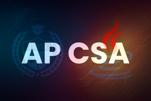 Course (CSE 121) INTRO TO COMPUTER PROGR/AP COMP SCI A: (S1) Ahuja, P  (CSE 121) INTRO TO COMPUTER PROGR/AP COMP SCI A(6)